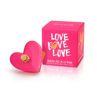 Amazon imagen 1