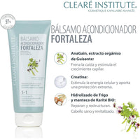Amazon imagen 7
