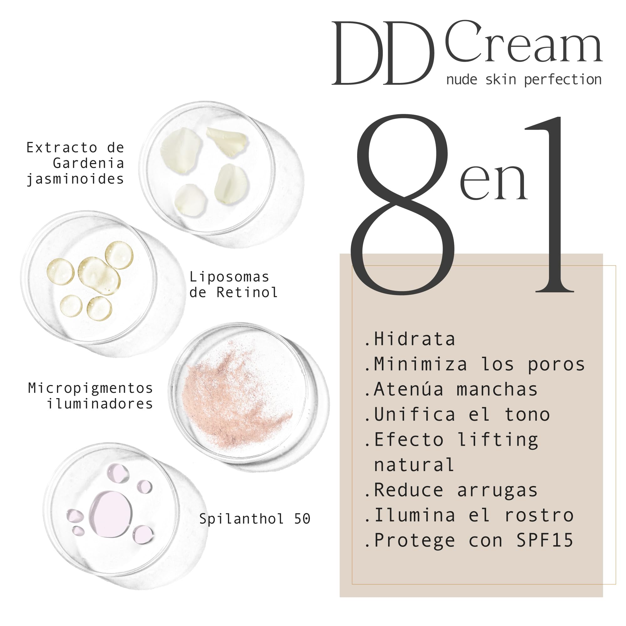 Amazon imagen 7