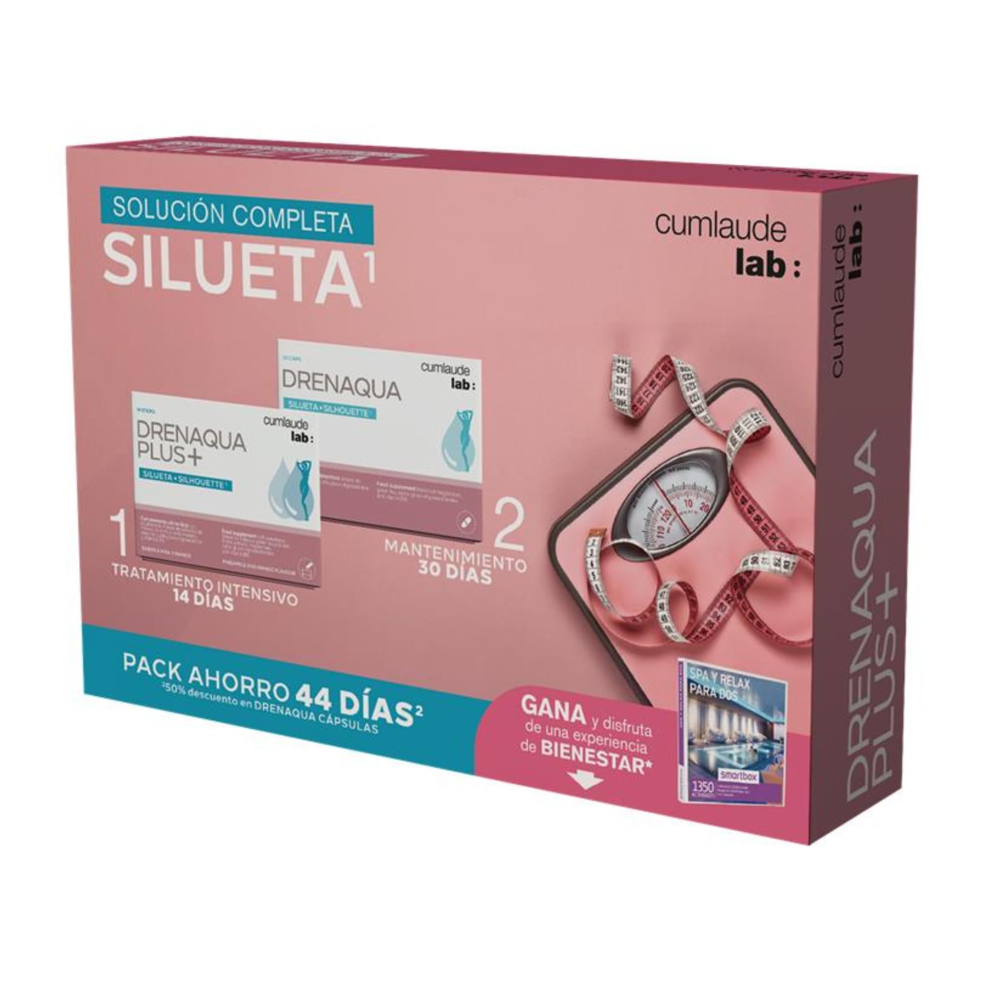 Amazon imagen 3
