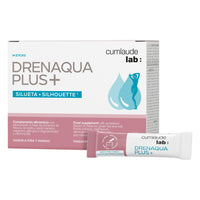 Amazon imagen 4