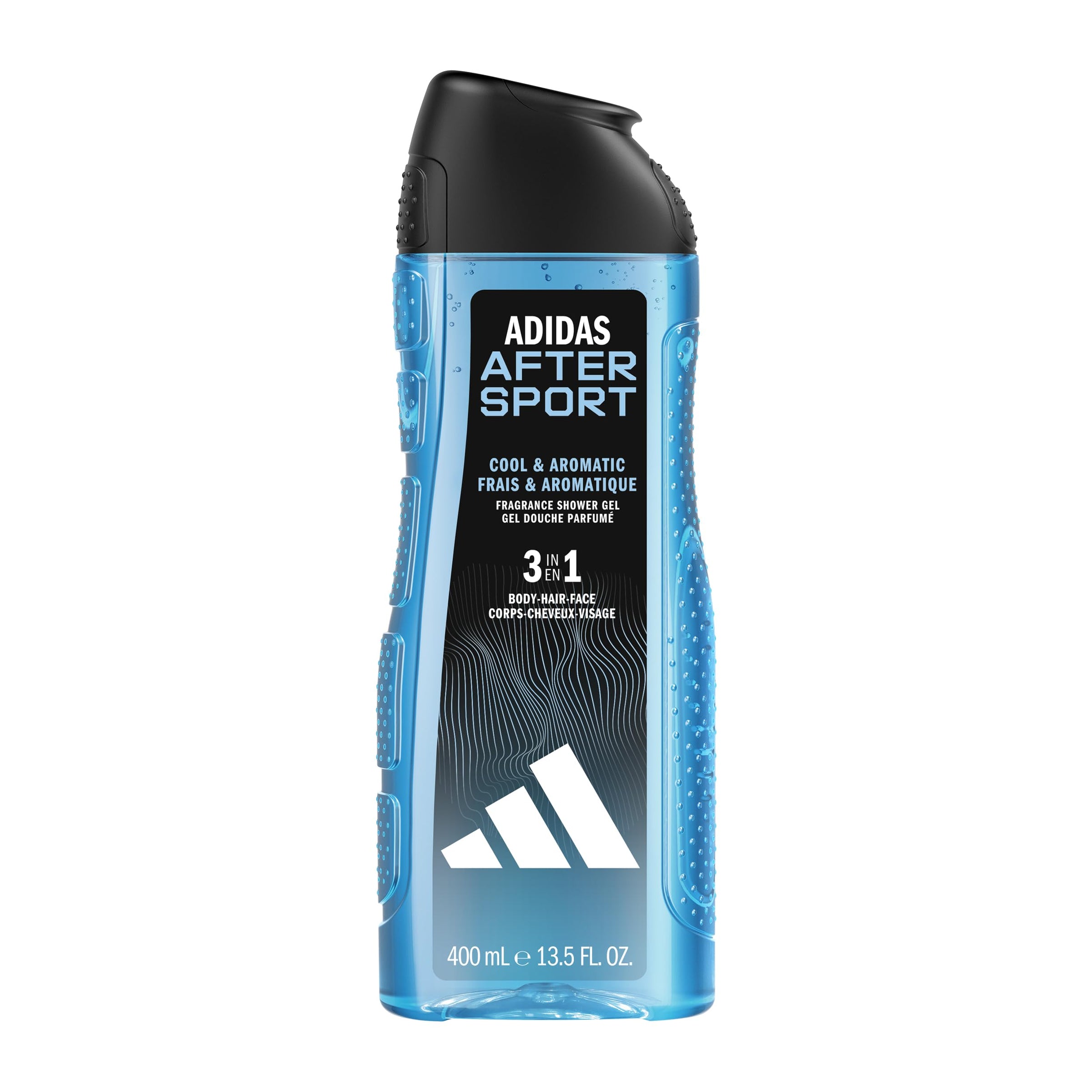 Amazon imagen 3