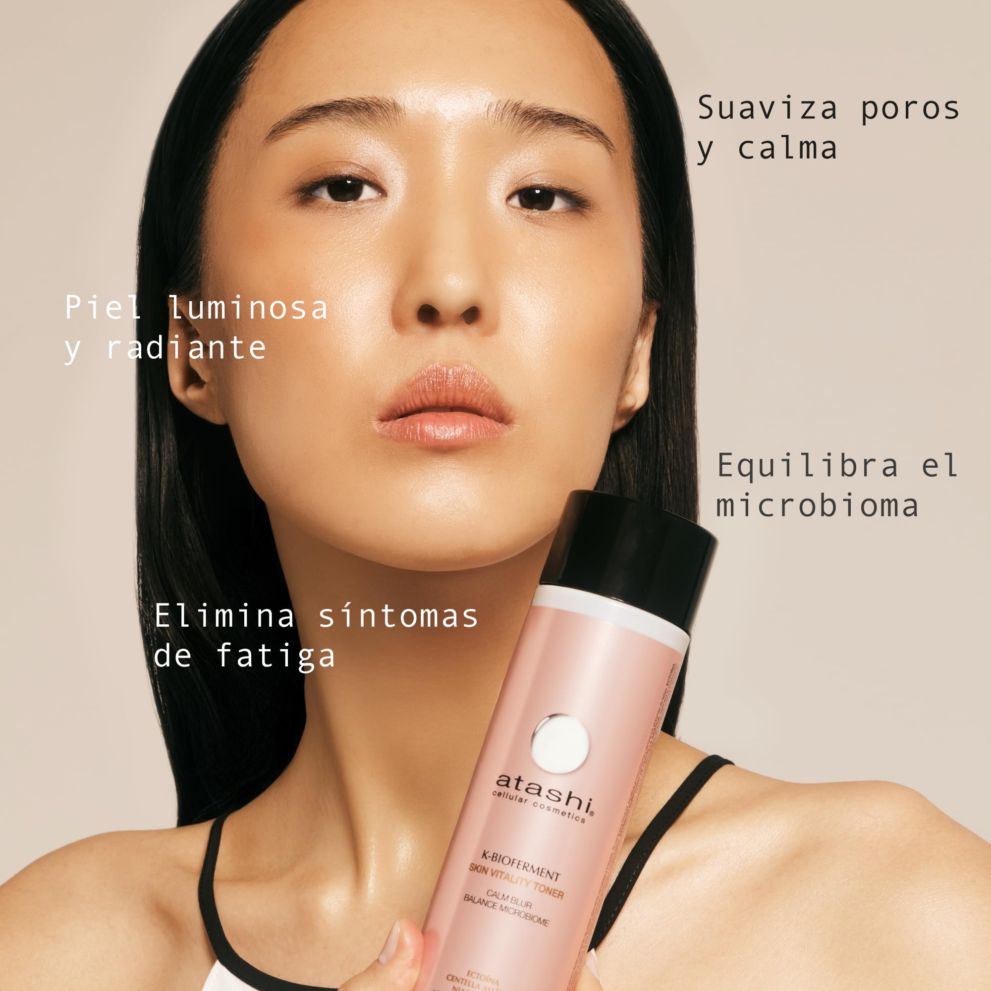Amazon imagen 6