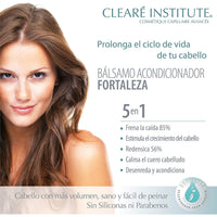 Amazon imagen 4