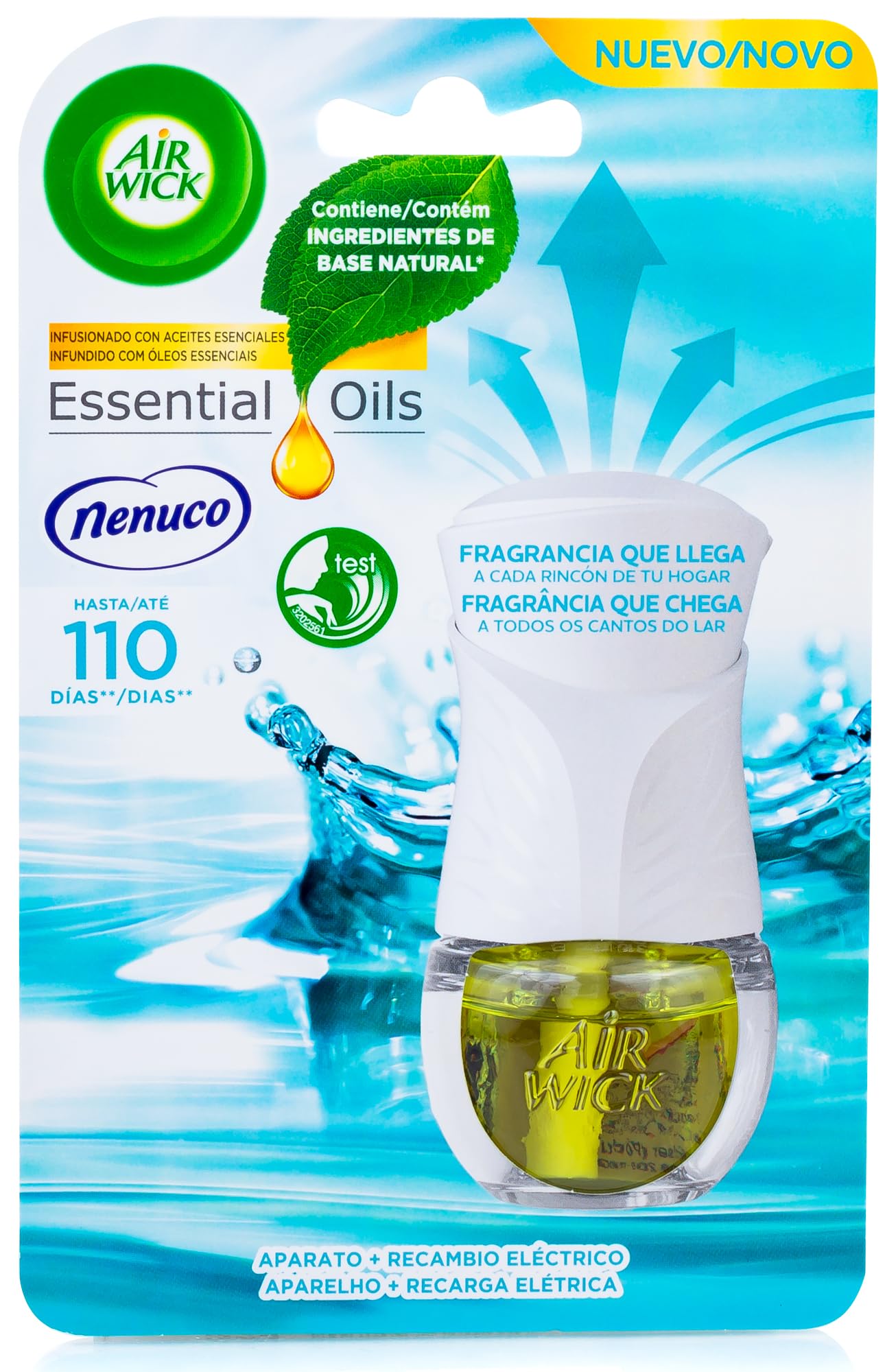 Amazon imagen 3