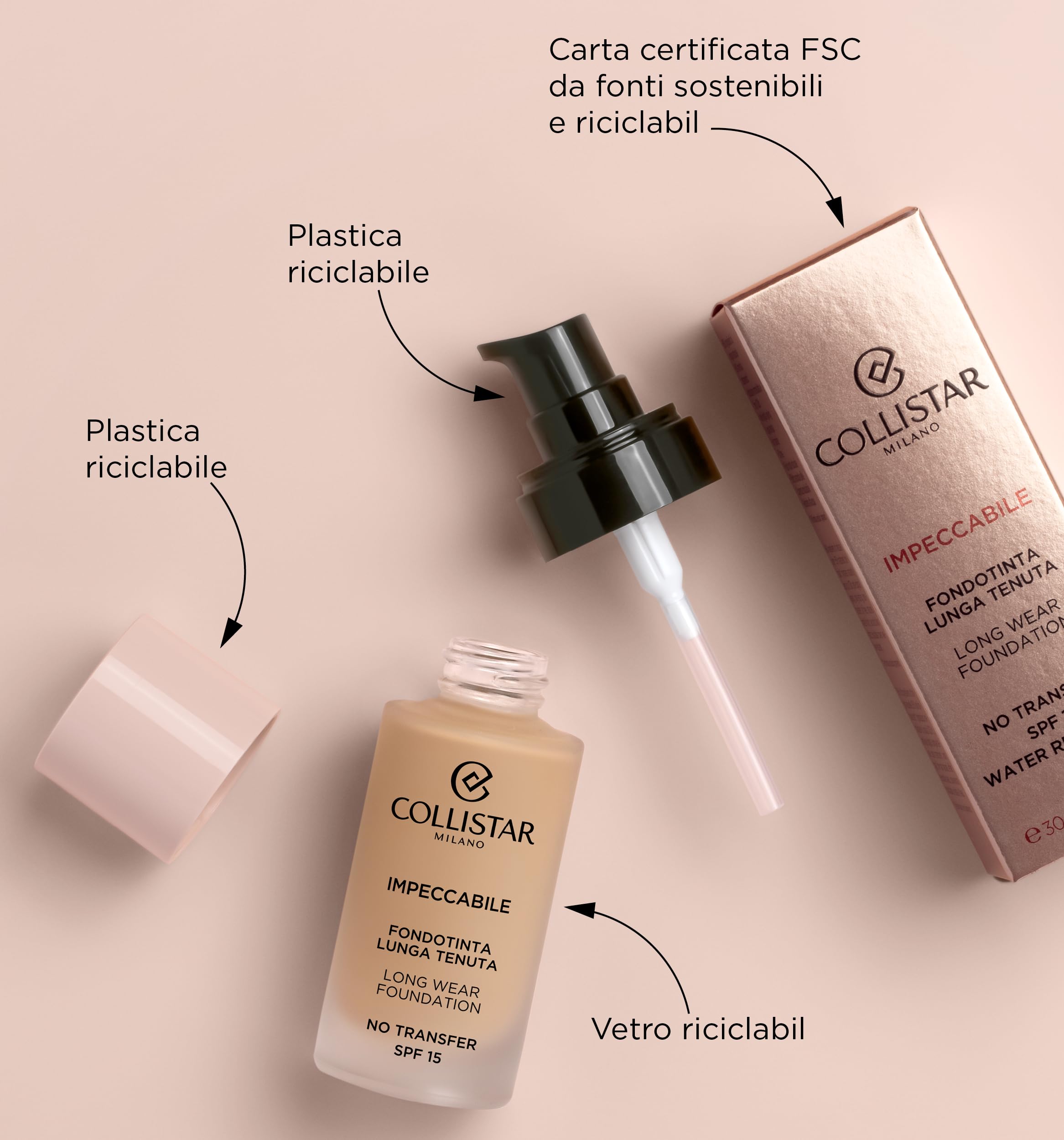 Amazon imagen 7