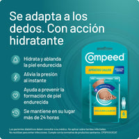 Amazon imagen 7
