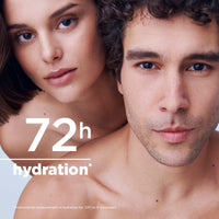 Amazon imagen 4