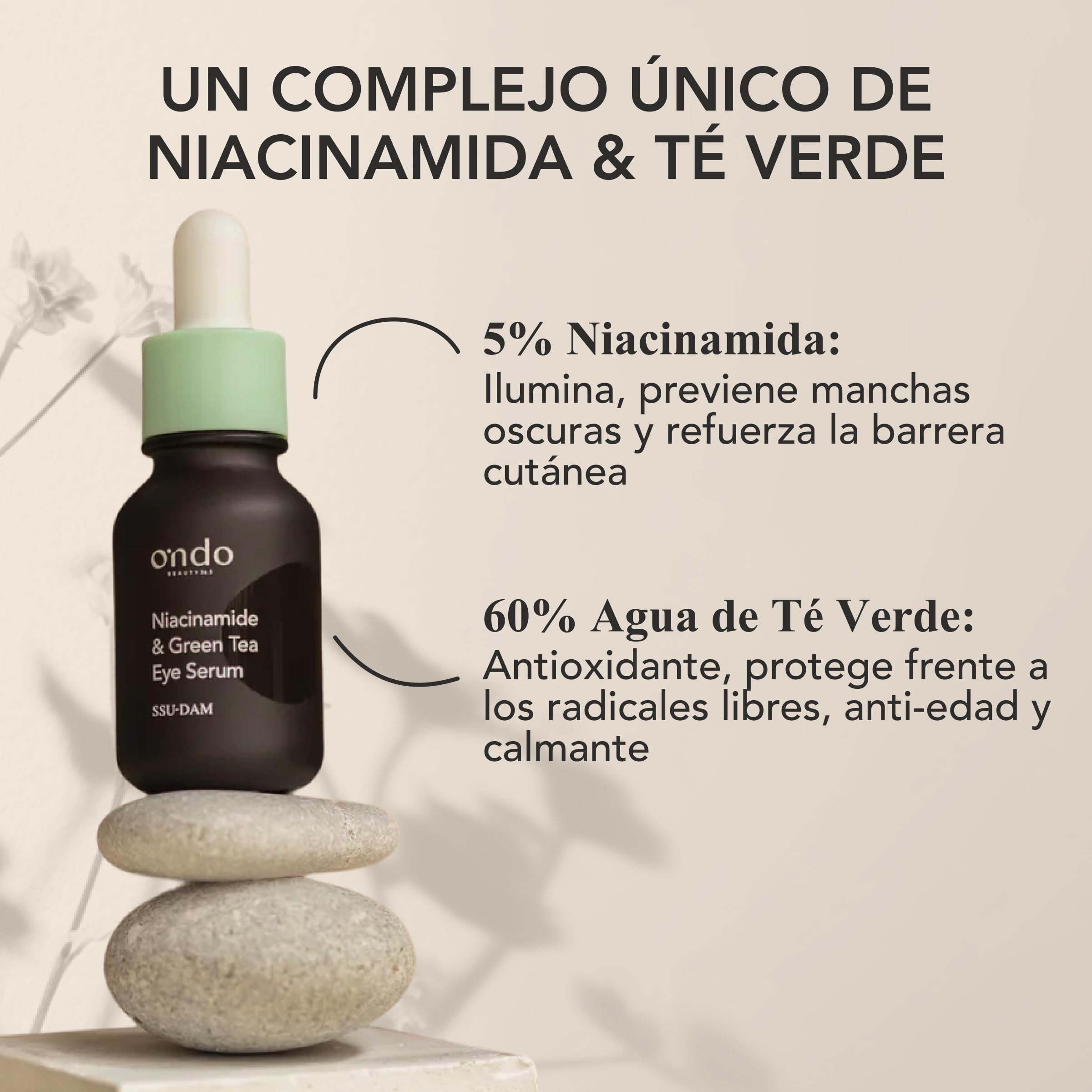 Amazon imagen 6