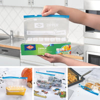 Amazon imagen 4
