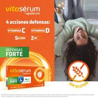 Amazon imagen 7
