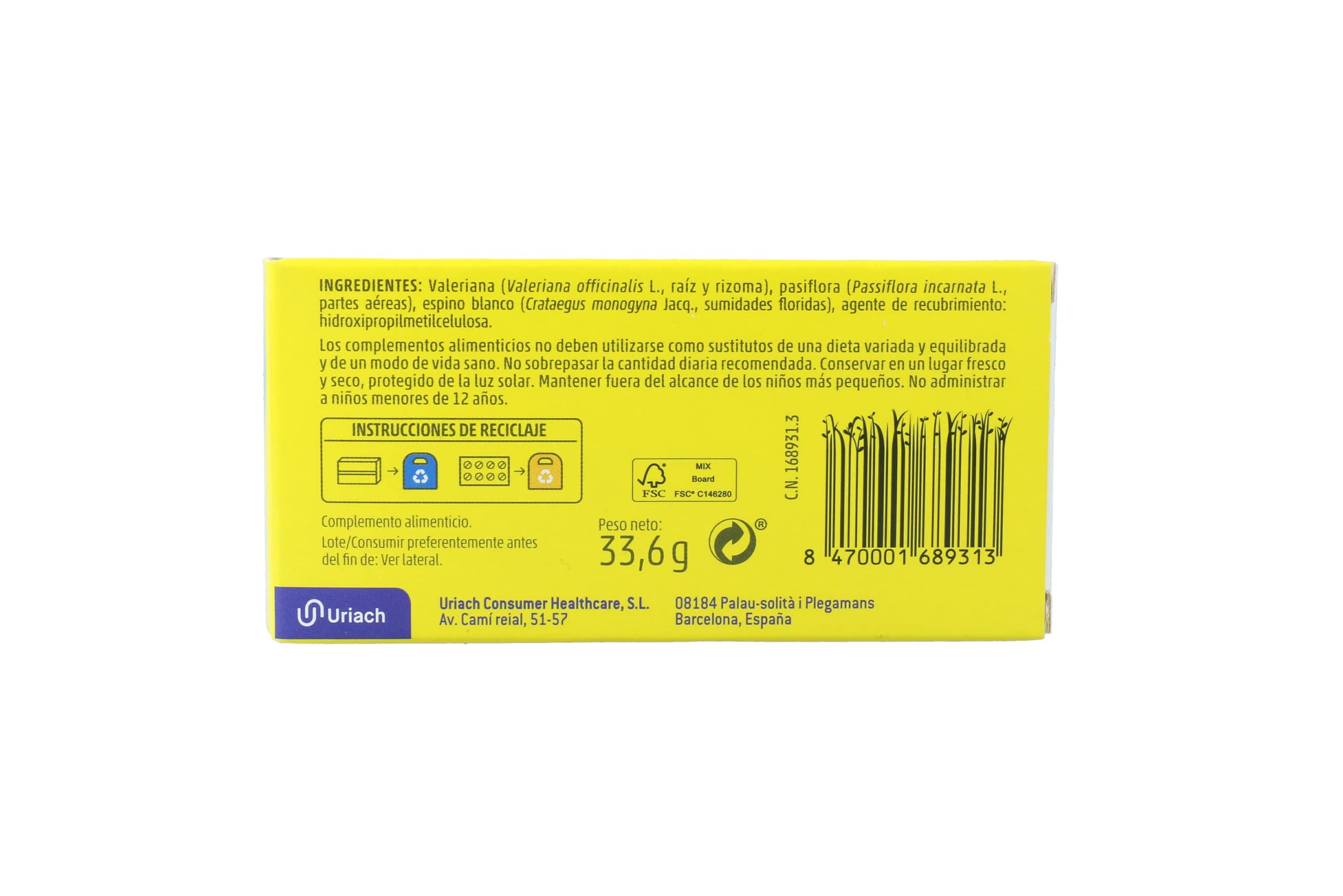 Amazon imagen 4