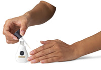 Amazon imagen 7