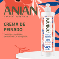 Amazon imagen 6