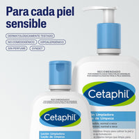 Amazon imagen 4