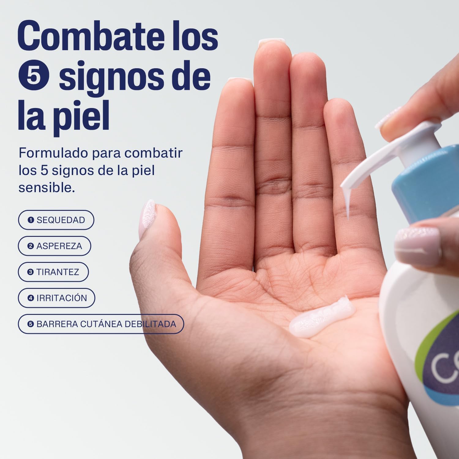 Amazon imagen 7
