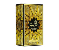 Amazon imagen 7