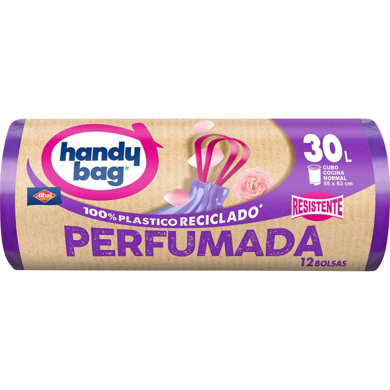Amazon imagen 1
