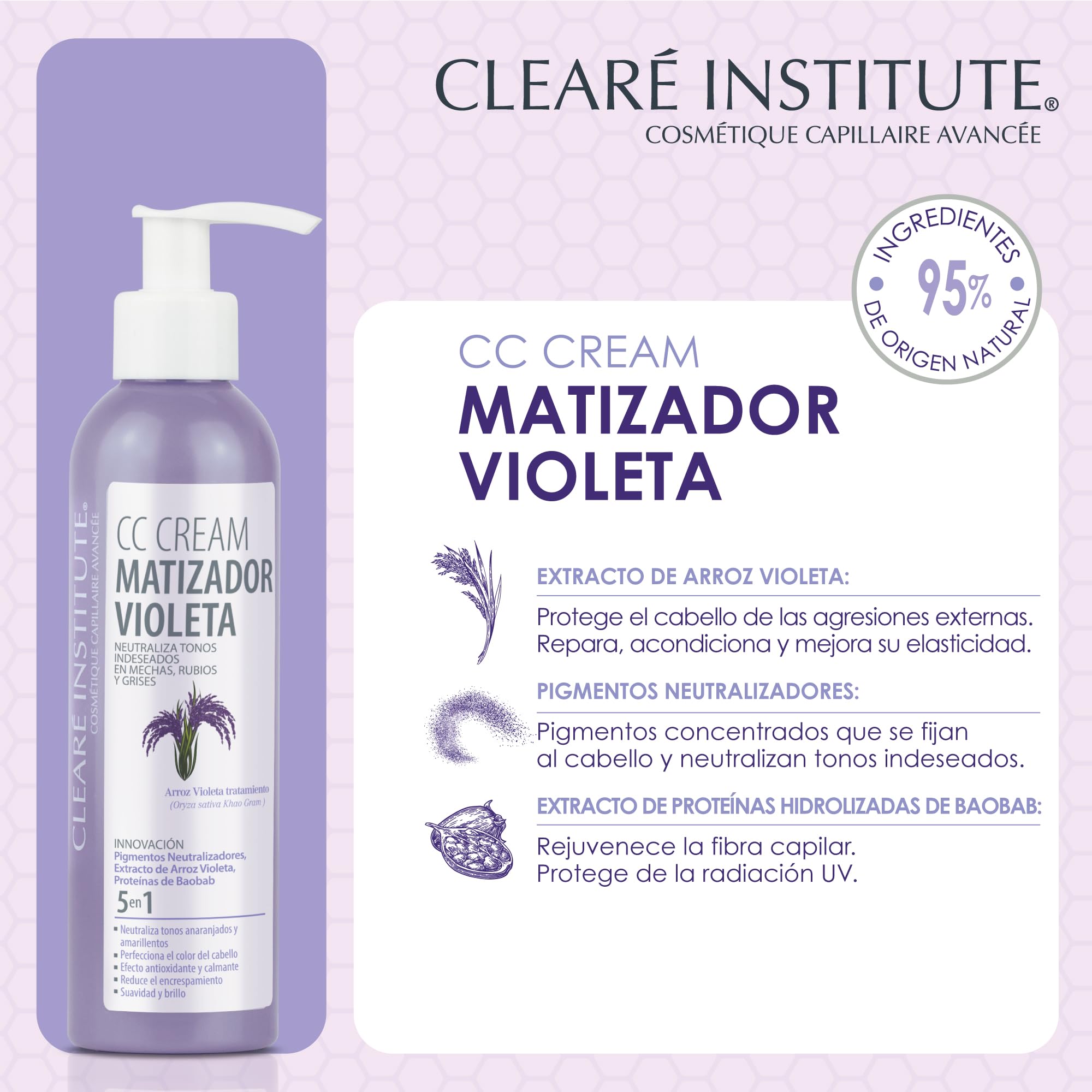 Amazon imagen 7