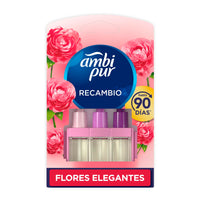 Amazon imagen 3