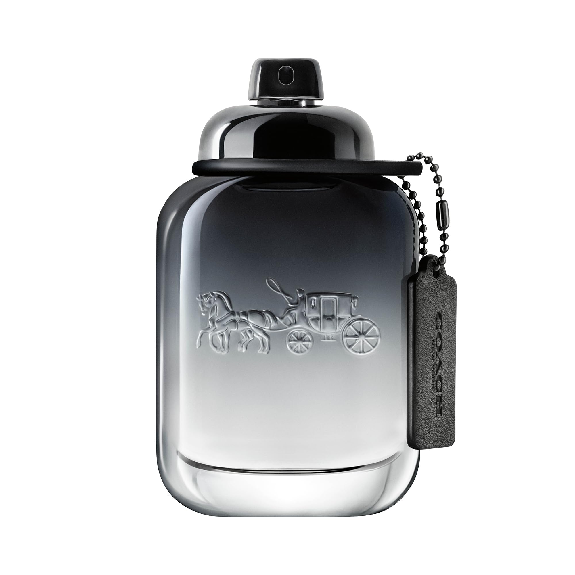 Amazon imagen 3