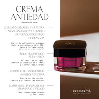 Amazon imagen 7