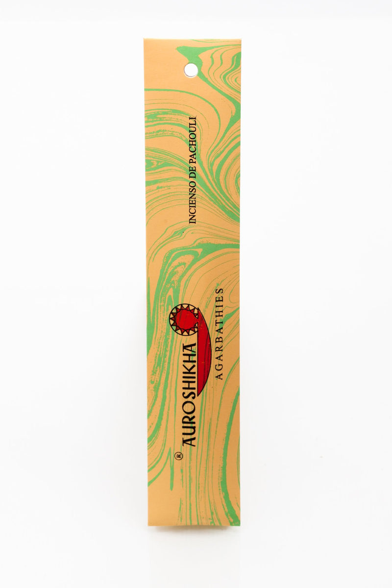 Amazon imagen 1