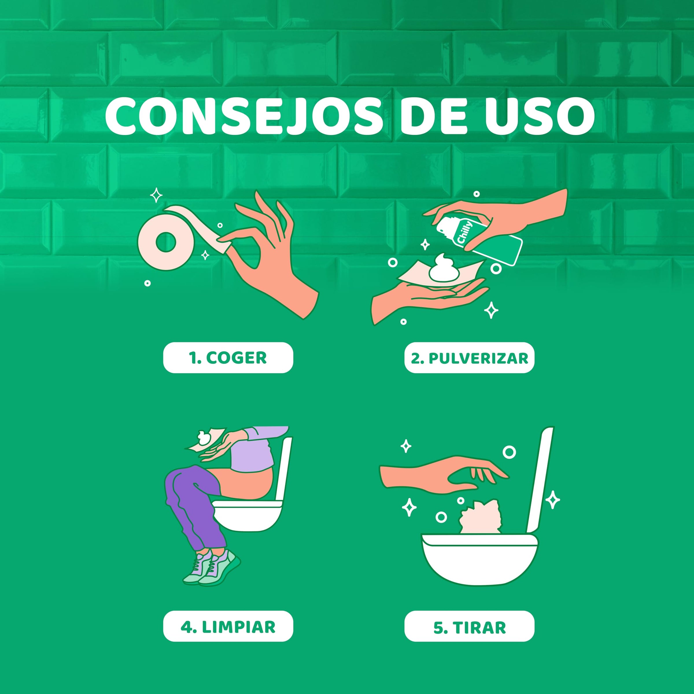 Amazon imagen 4