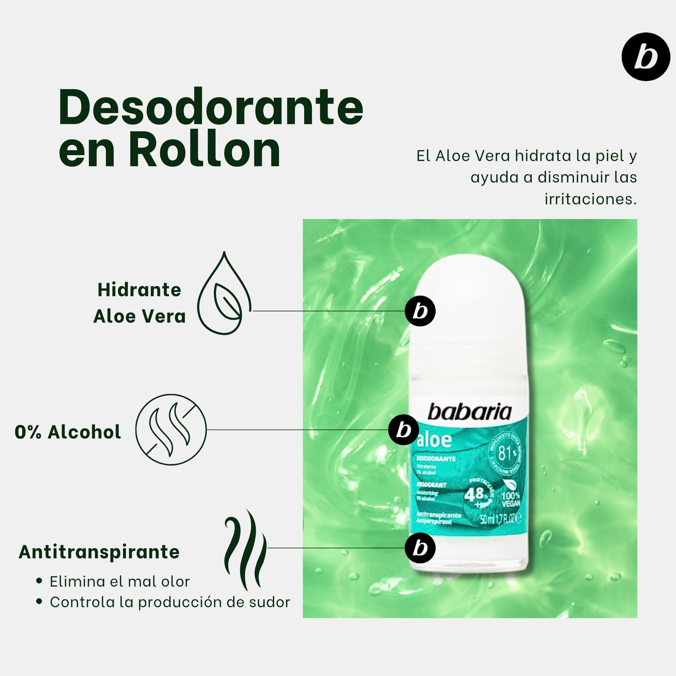 Amazon imagen 4