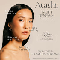 Amazon imagen 4