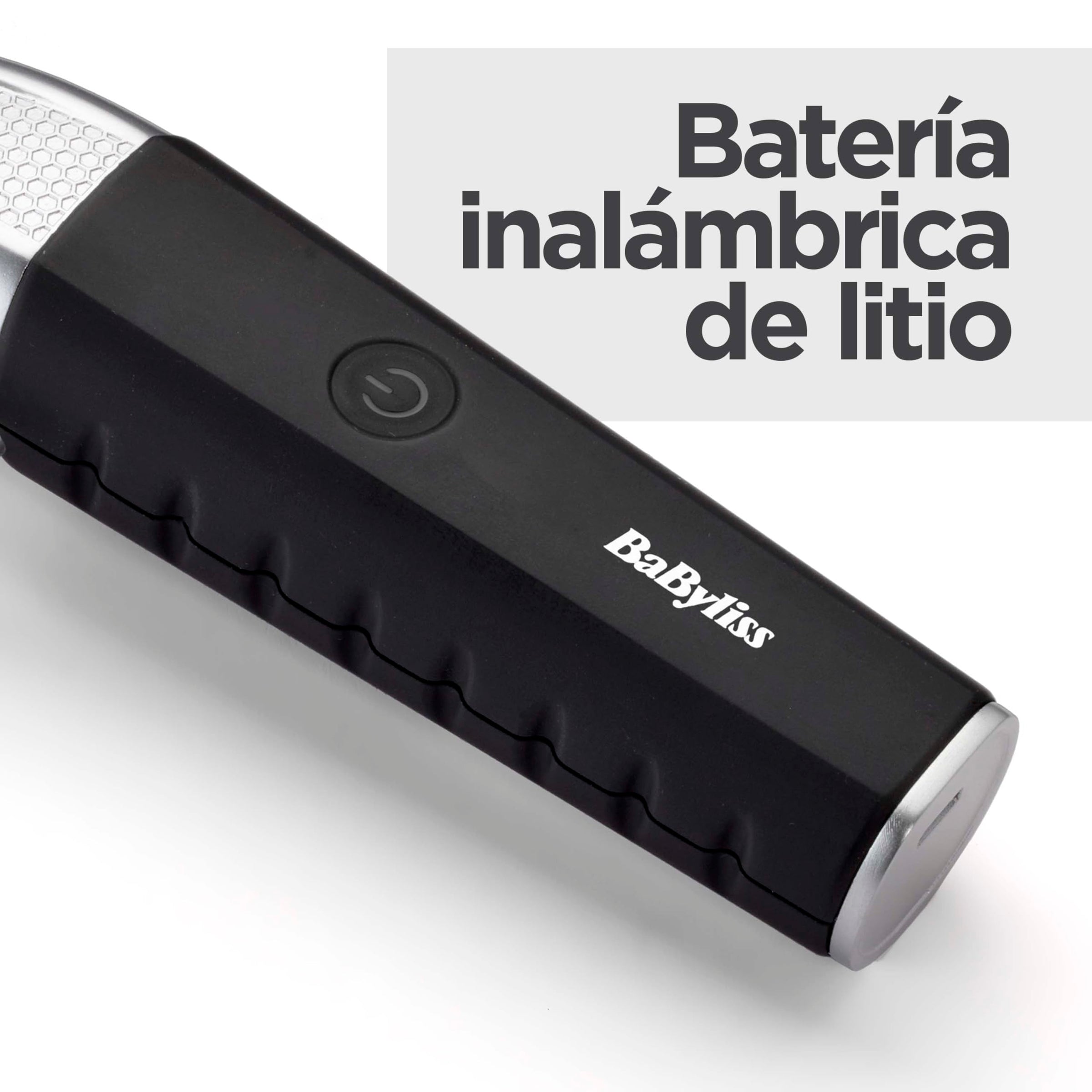 Amazon imagen 7