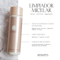 Amazon imagen 7