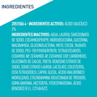 Amazon imagen 4