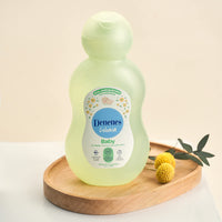 Amazon imagen 6