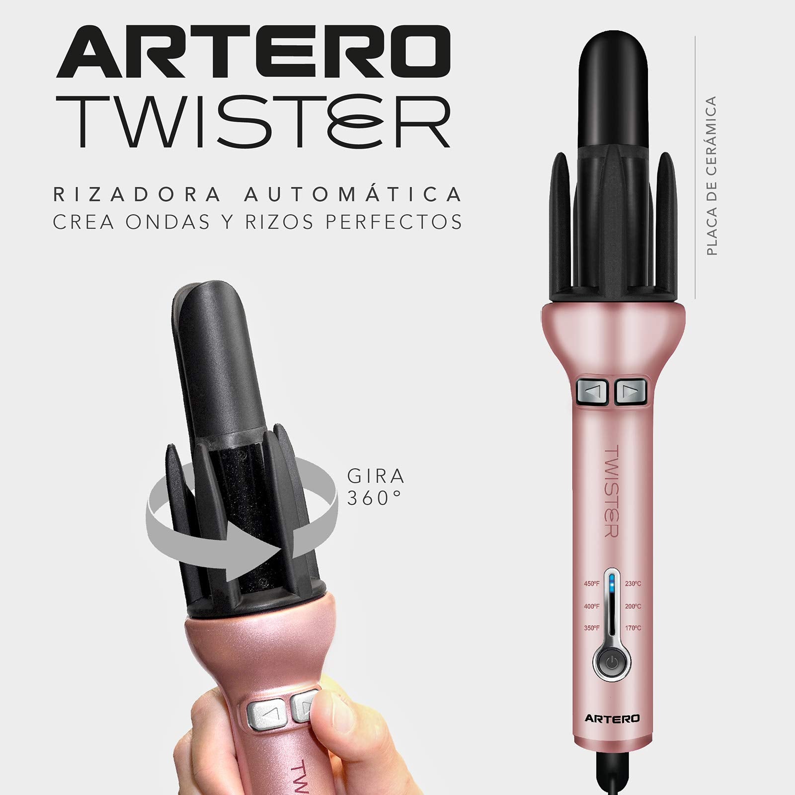 Amazon imagen 4