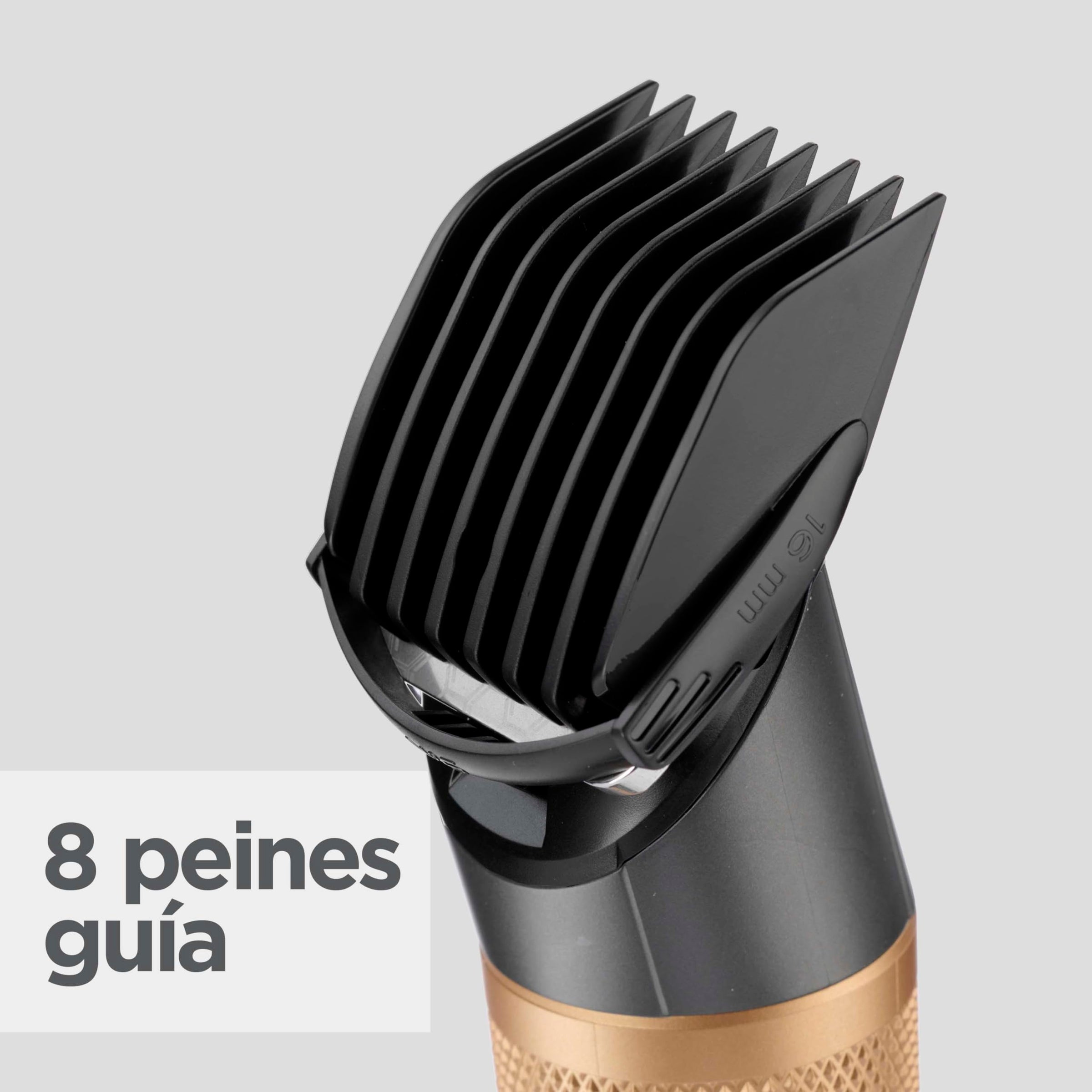 Amazon imagen 7