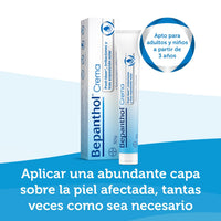 Amazon imagen 4