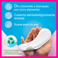 Amazon imagen 7