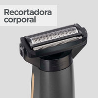 Amazon imagen 7