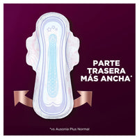 Amazon imagen 7