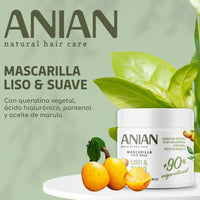 Amazon imagen 4