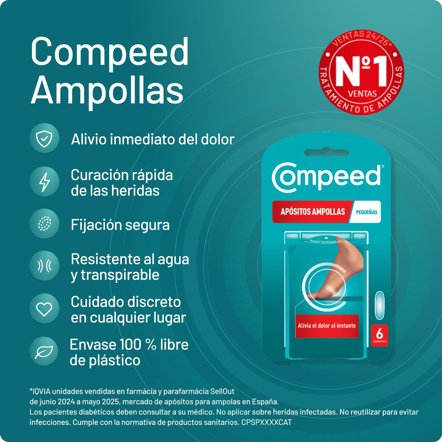 Amazon imagen 7