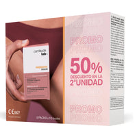 Amazon imagen 3