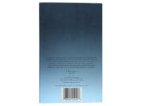 Amazon imagen 4