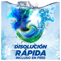 Amazon imagen 7