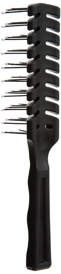 Amazon imagen 4