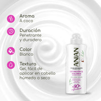 Amazon imagen 7