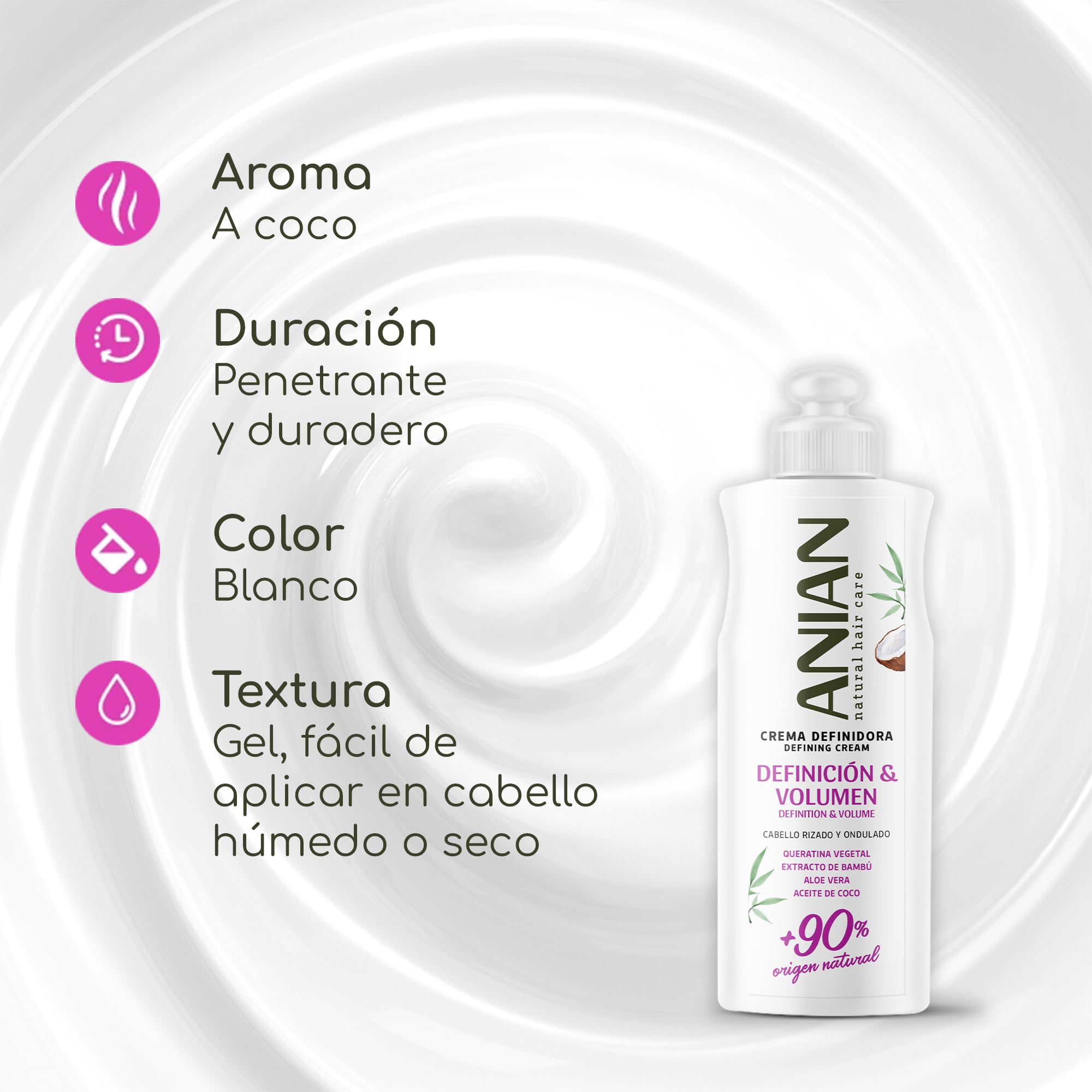 Amazon imagen 7