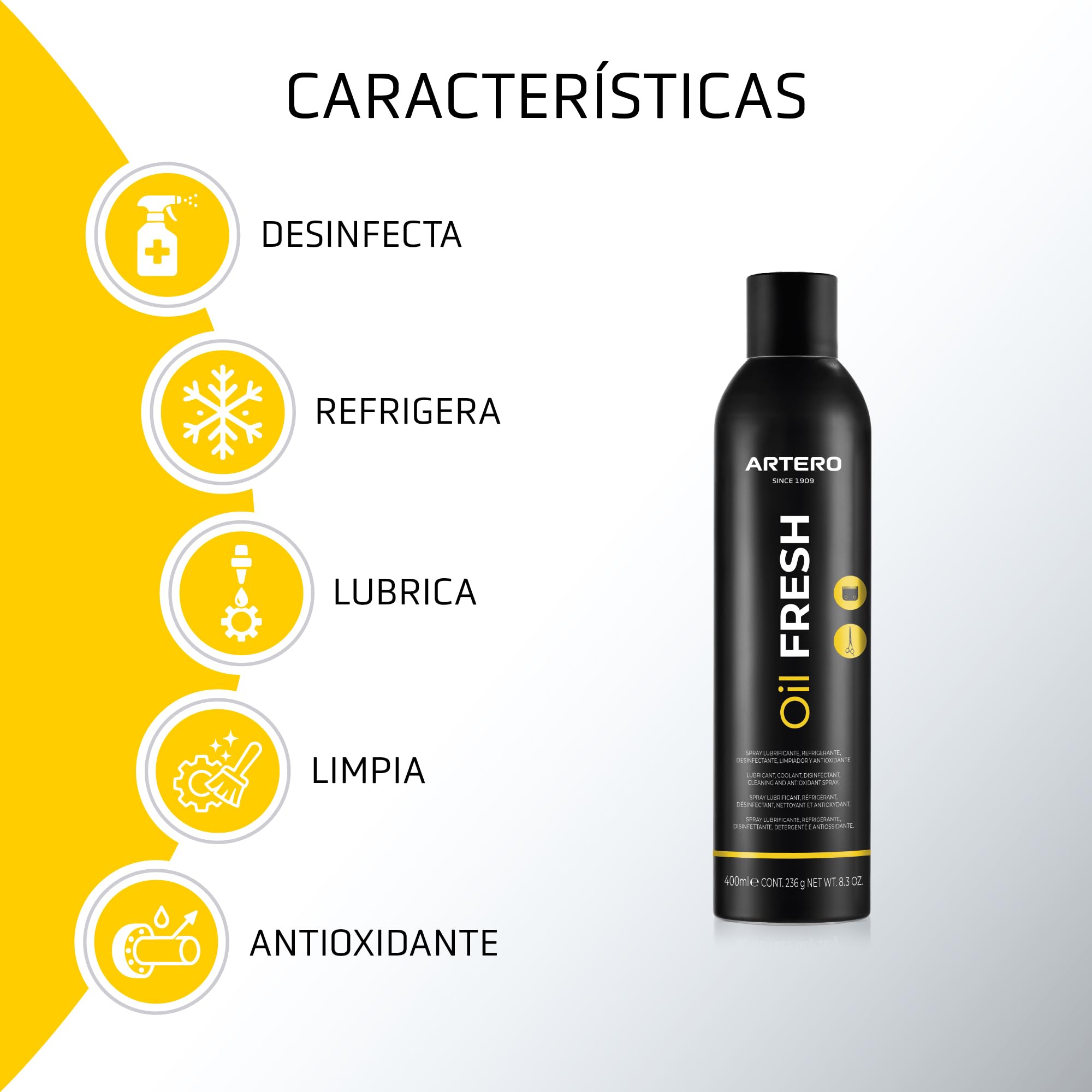 Amazon imagen 4