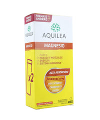 Amazon imagen 4